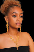 EASTÉ NOORÉ SET