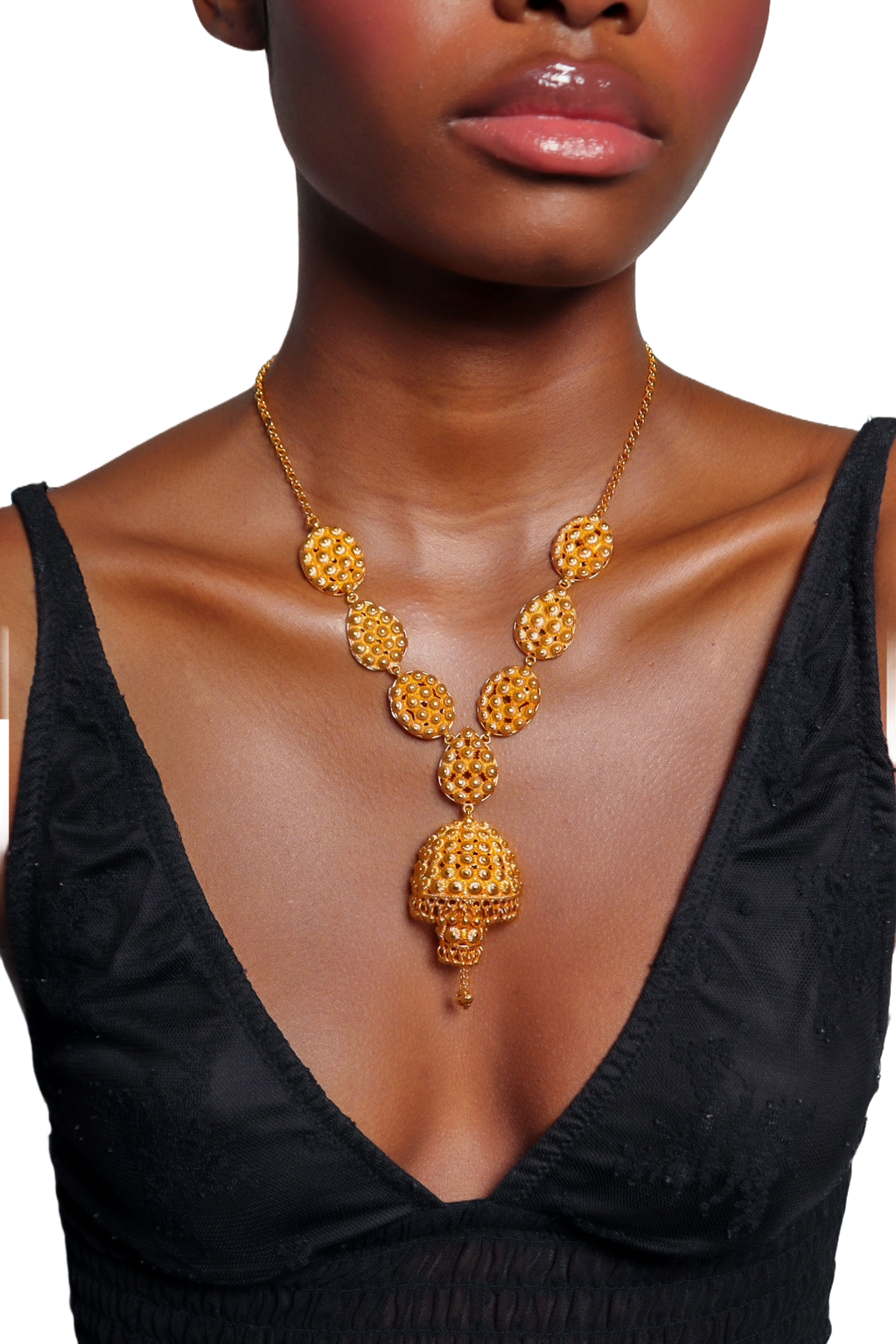 EASTÉ NOORÉ SET