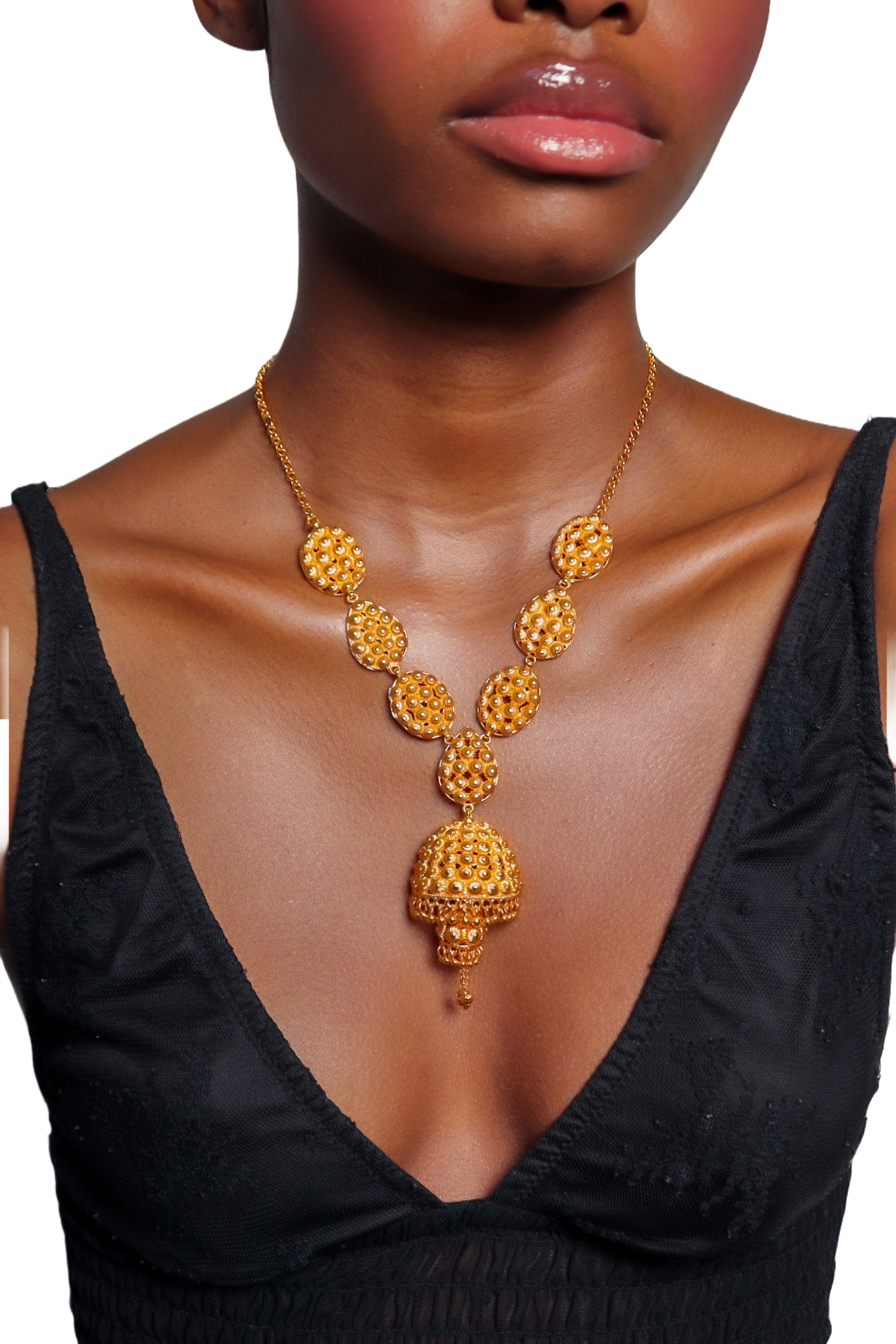 EASTÉ NOORÉ SET